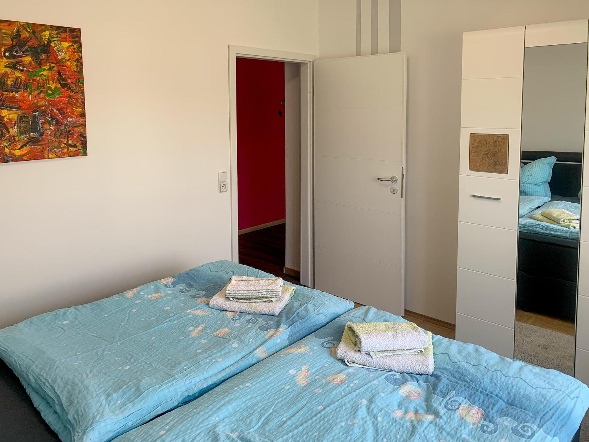 Top-Moderne Ferienwohnung Und Apartments Auf Frueherem Wunderschoenen Bauernhof Im Elbe-Elster-Kreis In Brandenburg Bei Herzberg-Elster, Schoenewalde, Holzdorf Εξωτερικό φωτογραφία